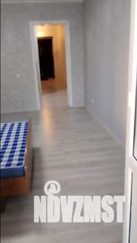 1-к квартира, на длительный срок, 37м2, 5/10 этаж