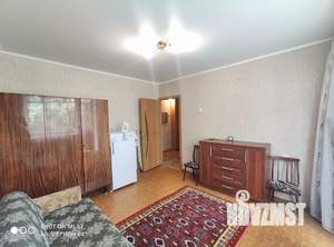 2-к квартира, на длительный срок, 45м2, 2/5 этаж