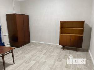 2-к квартира, на длительный срок, 51м2, 2/4 этаж