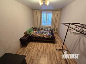 2-к квартира, на длительный срок, 55м2, 3/10 этаж
