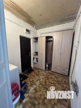 1-к квартира, на длительный срок, 30м2, 1/2 этаж