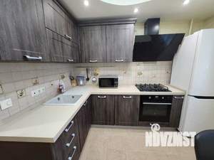 2-к квартира, на длительный срок, 50м2, 5/10 этаж