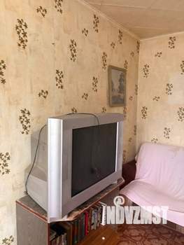 1-к квартира, на длительный срок, 30м2, 3/5 этаж