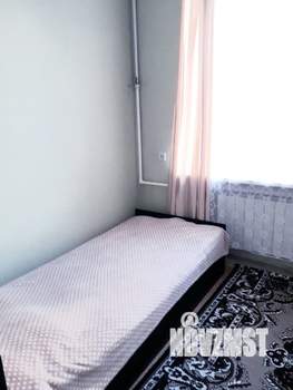 2-к квартира, на длительный срок, 50м2, 1/5 этаж