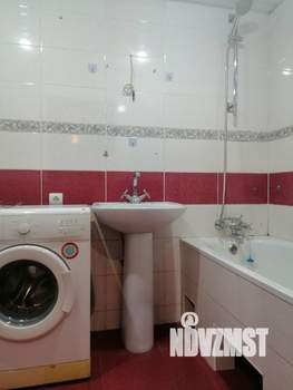 2-к квартира, на длительный срок, 54м2, 1/9 этаж