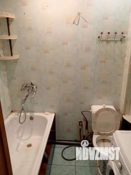 1-к квартира, на длительный срок, 36м2, 8/9 этаж