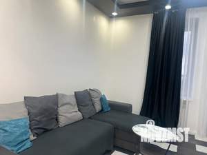 2-к квартира, посуточно, 60м2, 3/5 этаж
