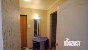 1-к квартира, на длительный срок, 34м2, 3/6 этаж