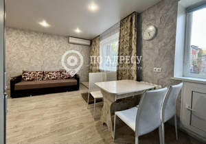 2-к квартира, на длительный срок, 50м2, 2/5 этаж