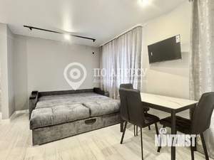 2-к квартира, на длительный срок, 40м2, 7/10 этаж