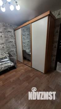 2-к квартира, на длительный срок, 54м2, 4/9 этаж