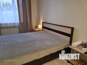 Студия квартира, посуточно, 36м2, 1/12 этаж