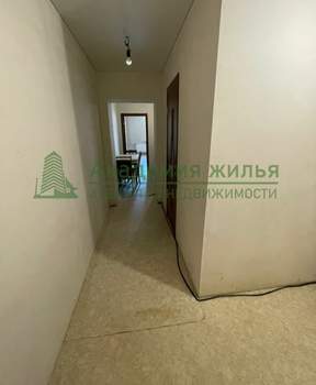 1-к квартира, на длительный срок, 31м2, 8/10 этаж