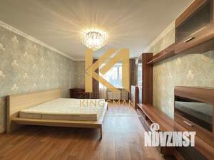 2-к квартира, на длительный срок, 75м2, 4/10 этаж