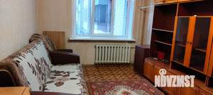 1-к квартира, на длительный срок, 35м2, 2/10 этаж