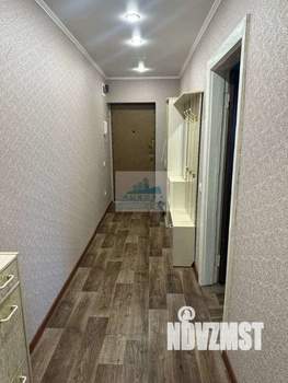 2-к квартира, на длительный срок, 53м2, 7/9 этаж
