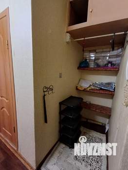 1-к квартира, на длительный срок, 38м2, 7/10 этаж