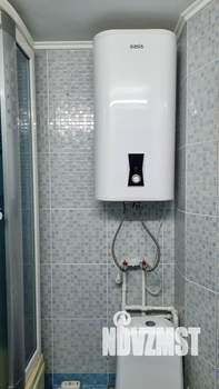 1-к квартира, на длительный срок, 40м2, 3/9 этаж