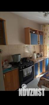 2-к квартира, на длительный срок, 54м2, 3/10 этаж