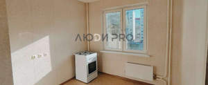 1-к квартира, на длительный срок, 27м2, 4/10 этаж