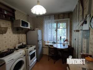 2-к квартира, на длительный срок, 48м2, 2/9 этаж
