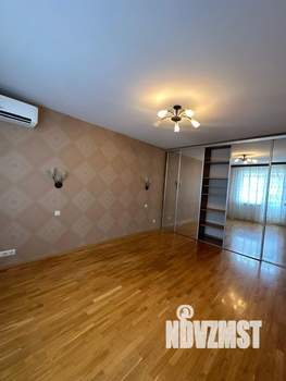 2-к квартира, на длительный срок, 67м2, 5/9 этаж