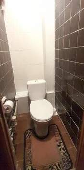 2-к квартира, на длительный срок, 54м2, 3/9 этаж