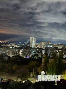 2-к квартира, на длительный срок, 50м2, 9/9 этаж