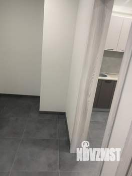 1-к квартира, на длительный срок, 39м2, 5/10 этаж