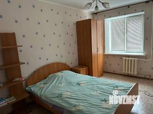 2-к квартира, на длительный срок, 53м2, 9/10 этаж