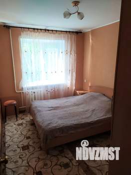 2-к квартира, на длительный срок, 50м2, 4/9 этаж