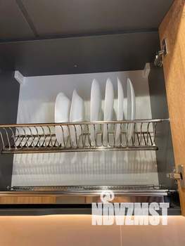 1-к квартира, посуточно, 30м2, 1/5 этаж