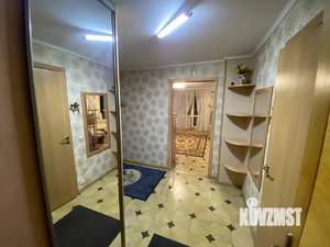 2-к квартира, на длительный срок, 57м2, 8/9 этаж