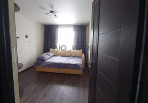 2-к квартира, на длительный срок, 58м2, 6/9 этаж