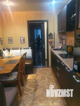 2-к квартира, на длительный срок, 62м2, 3/12 этаж