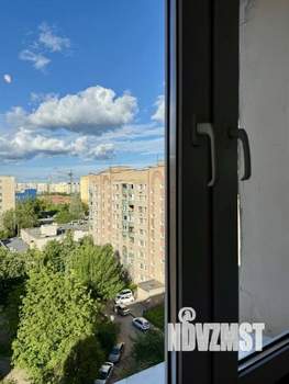 3-к квартира, на длительный срок, 61м2, 9/9 этаж