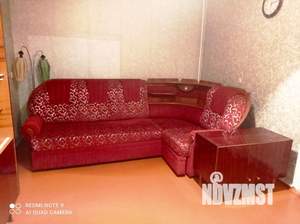 1-к квартира, на длительный срок, 43м2, 3/5 этаж