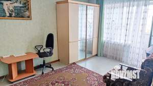 1-к квартира, на длительный срок, 32м2, 3/5 этаж