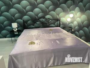 1-к квартира, на длительный срок, 40м2, 3/25 этаж