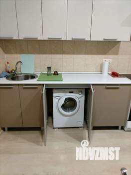 1-к квартира, на длительный срок, 47м2, 11/18 этаж