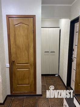 1-к квартира, на длительный срок, 37м2, 6/10 этаж