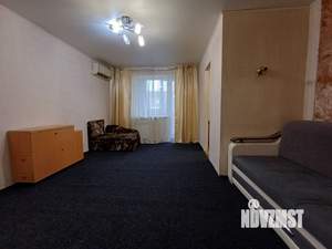 1-к квартира, на длительный срок, 32м2, 8/9 этаж