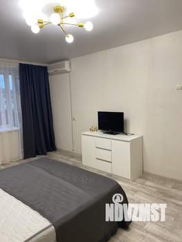 1-к квартира, на длительный срок, 41м2, 8/9 этаж