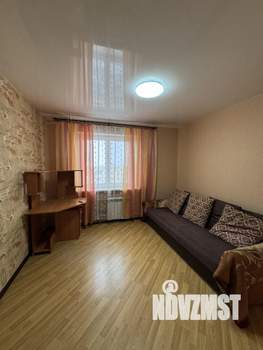 3-к квартира, на длительный срок, 78м2, 10/10 этаж