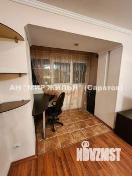 2-к квартира, на длительный срок, 66м2, 5/10 этаж