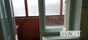 1-к квартира, на длительный срок, 32м2, 6/10 этаж