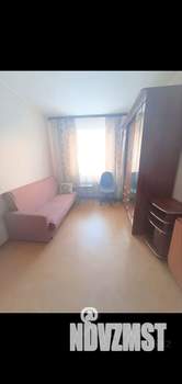 1-к квартира, на длительный срок, 26м2, 3/11 этаж