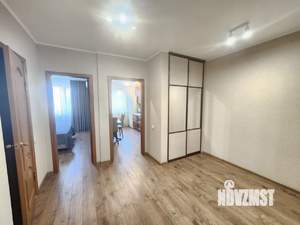 2-к квартира, на длительный срок, 65м2, 6/9 этаж