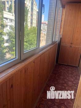 3-к квартира, на длительный срок, 77м2, 4/10 этаж