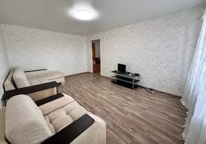 2-к квартира, на длительный срок, 51м2, 5/9 этаж